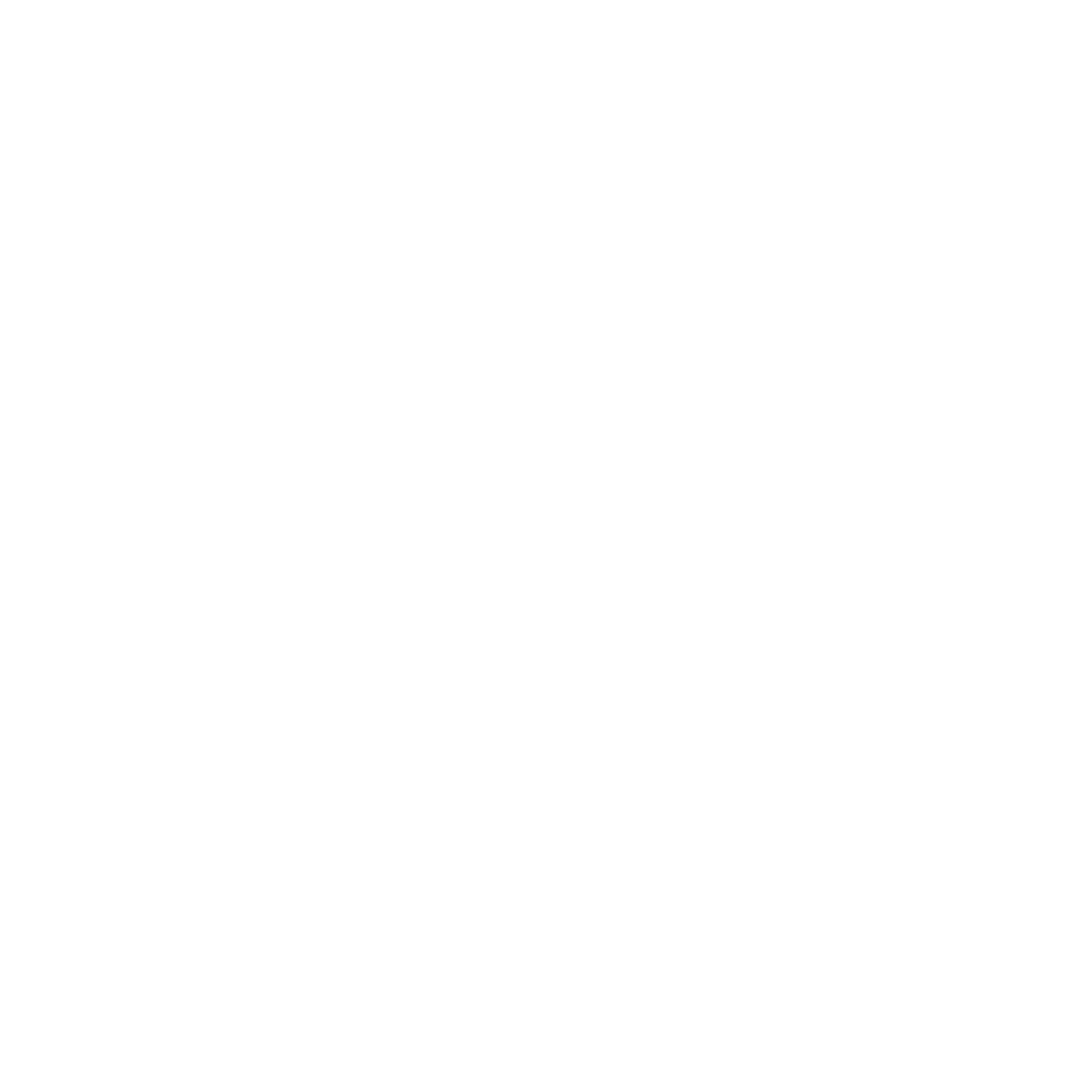 logo-umbrales