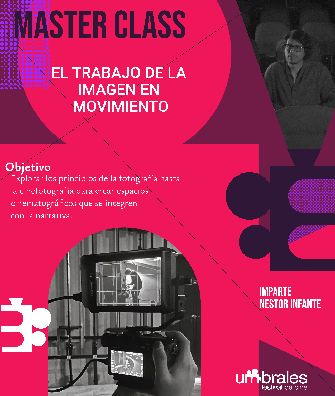 Imagen 5