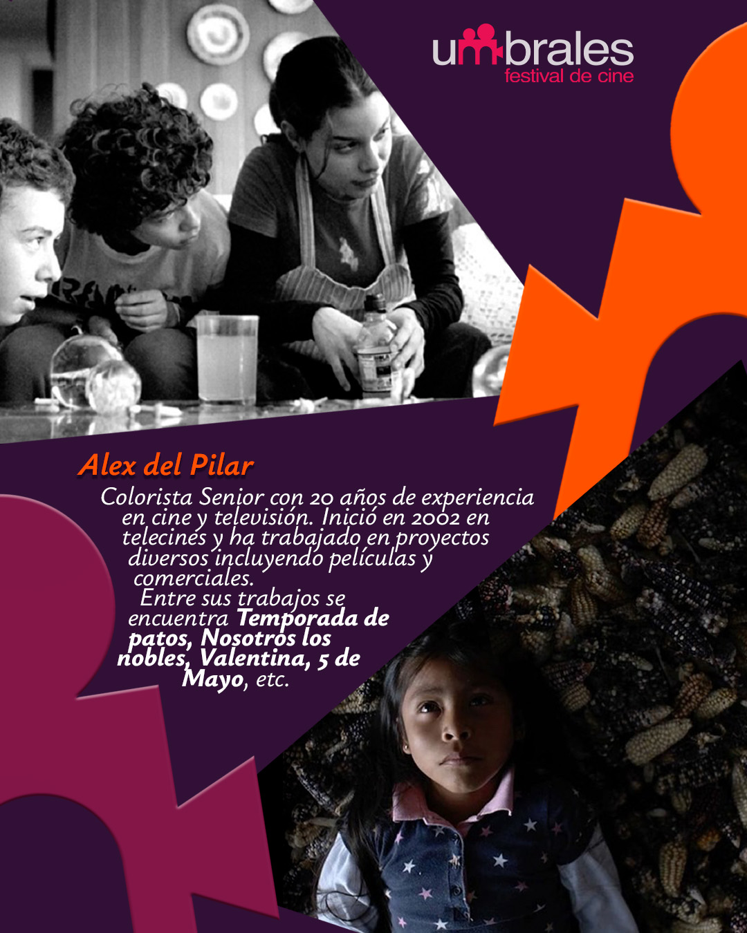 Imagen 4