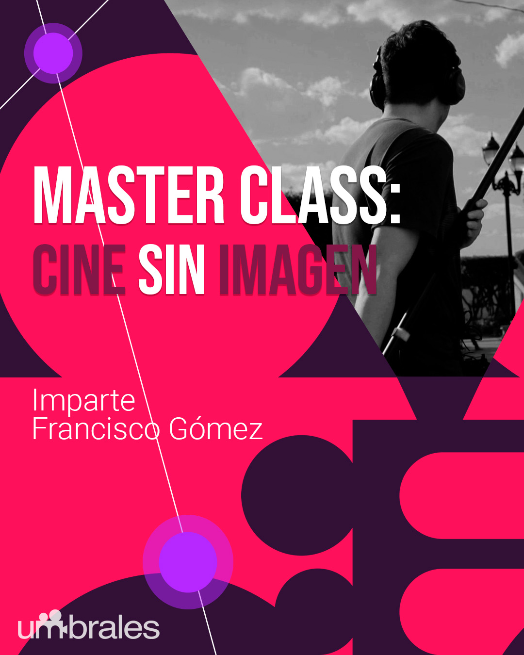 Imagen 7