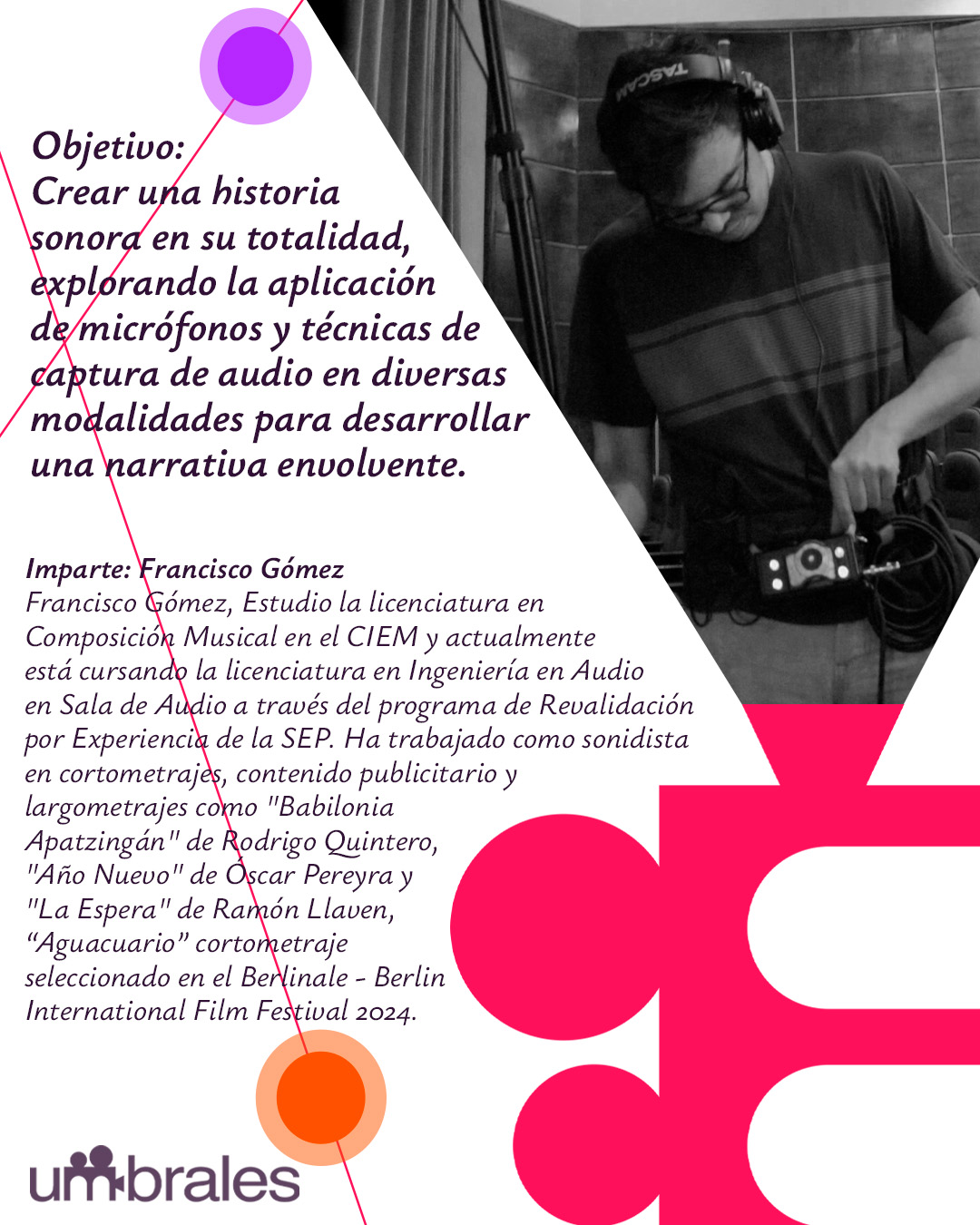 Imagen 8