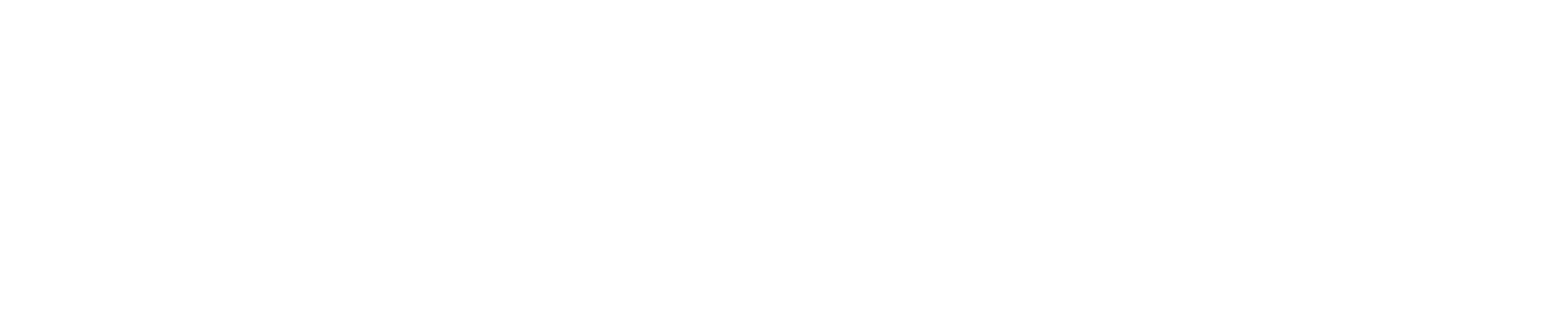 Umbrales