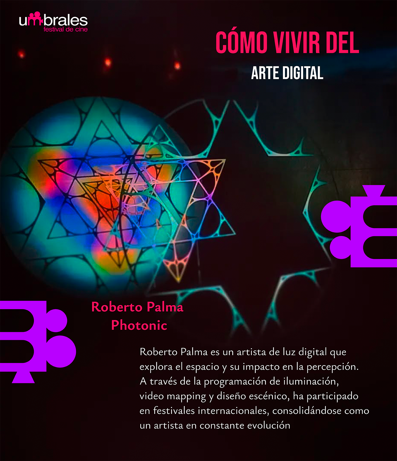 Imagen 10